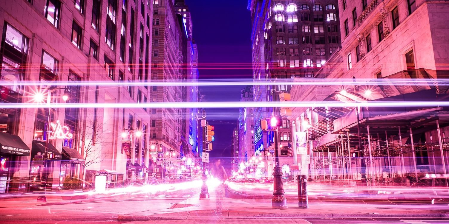 frederick calalang banner