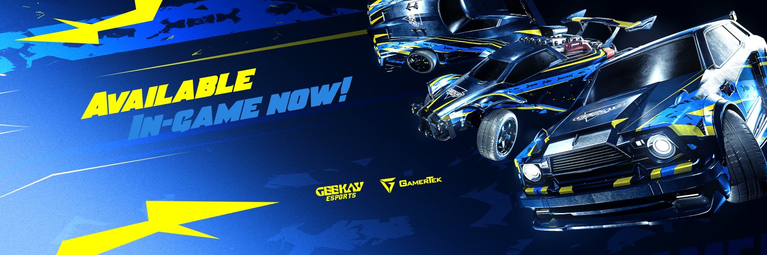 TempoH banner