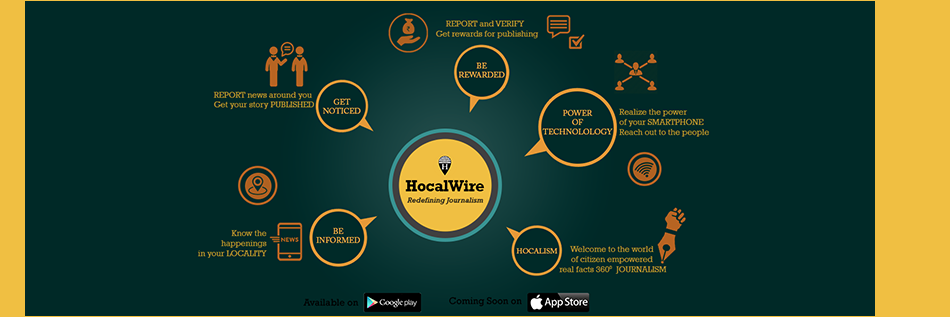 cto_hocalwire's profile banner image