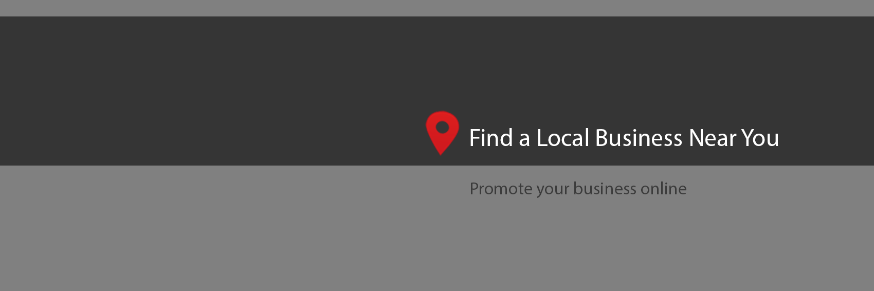 directorylocal's profile banner image