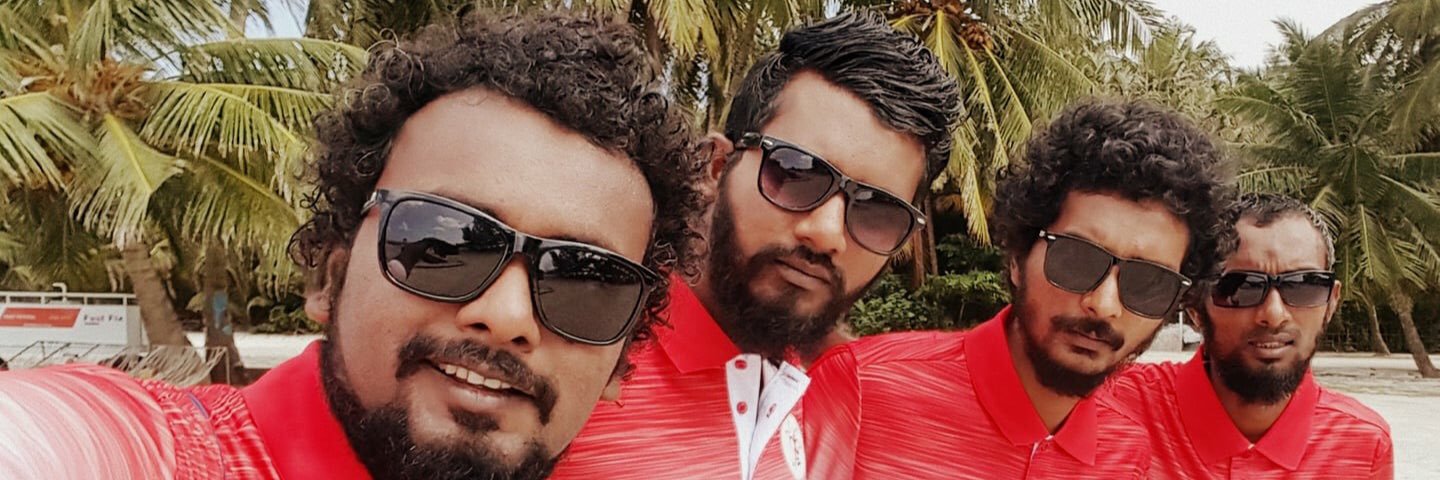 Naapez's profile banner image