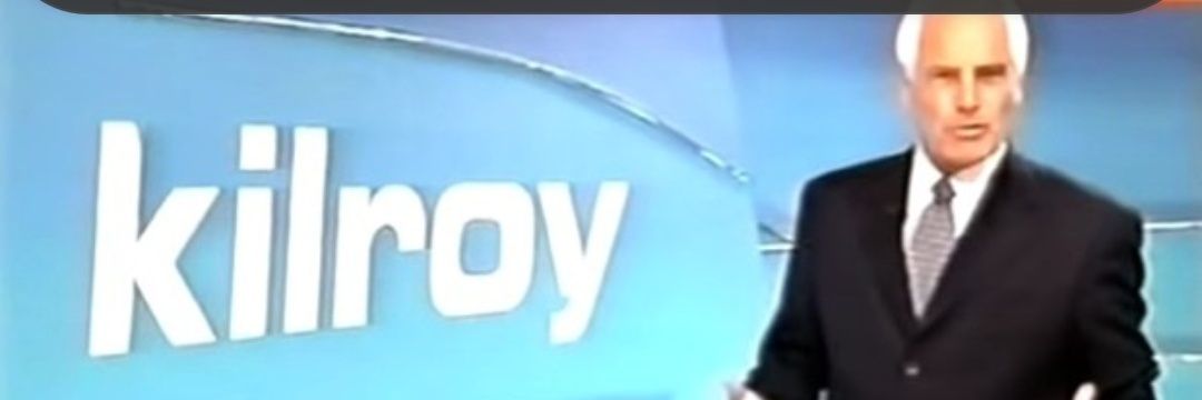 decheeseman's profile banner image