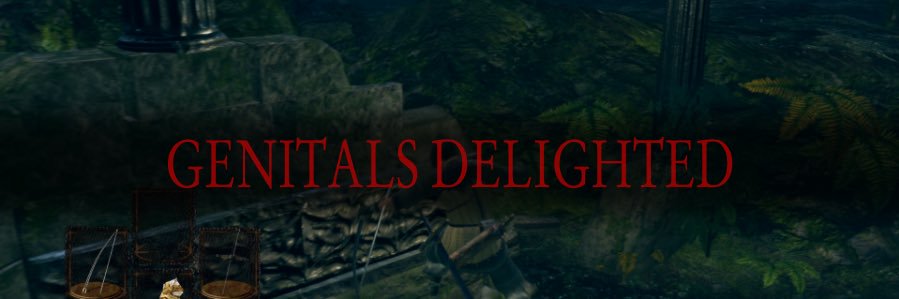 YesThatJoker's profile banner image