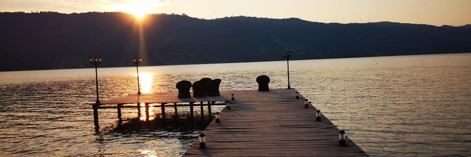 karol_220's profile banner image