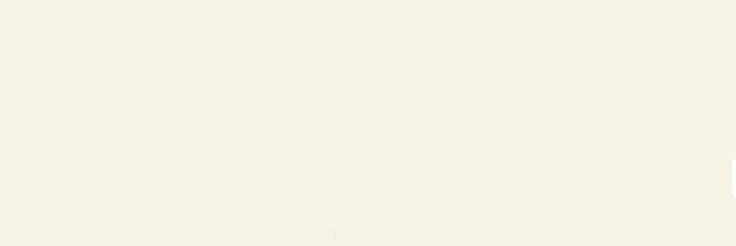 ;) banner