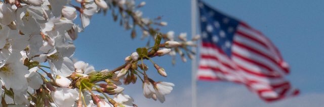 𝙹𝙻 𝙿𝚊𝚒𝚐𝚎 🇺🇸 banner