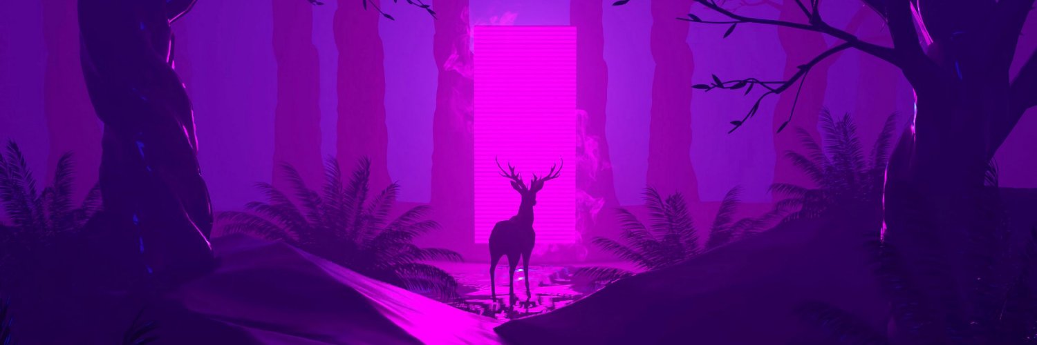Cryxtyan912's profile banner image