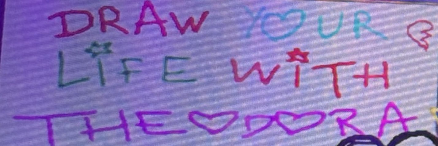 ( ̳• · • ̳) / づ♡࿔𝕷𝖆𝖊𝖙𝖎𝖕𝖑𝖔𝖚𝖋࿔ banner