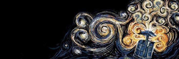 Flomage 🧀🏳️‍🌈 banner