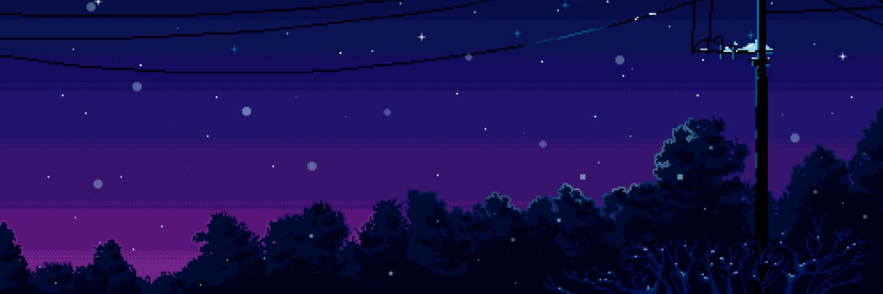 ctrtmy banner