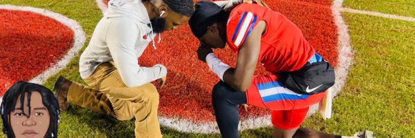 JayLofton4 Profile Banner