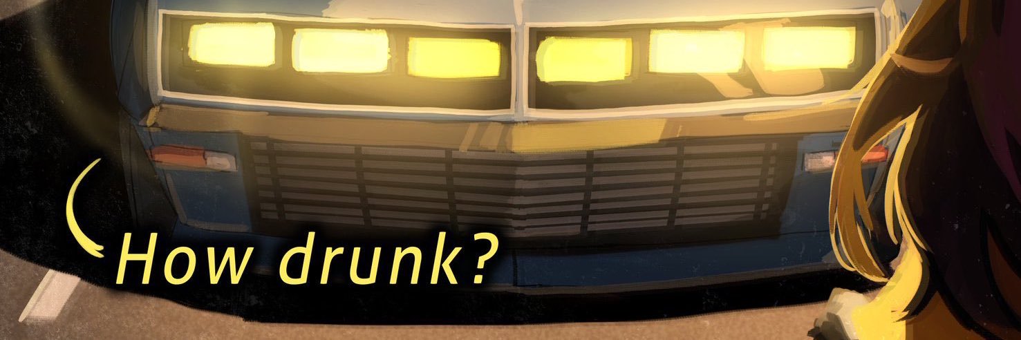romenfive's profile banner image
