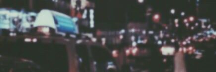dua banner