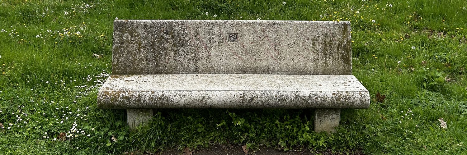 Thomas Müller banner