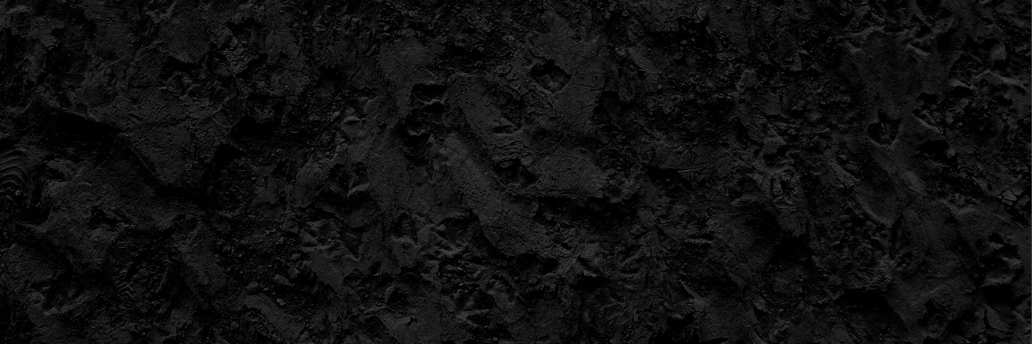 hurmedesign's profile banner image