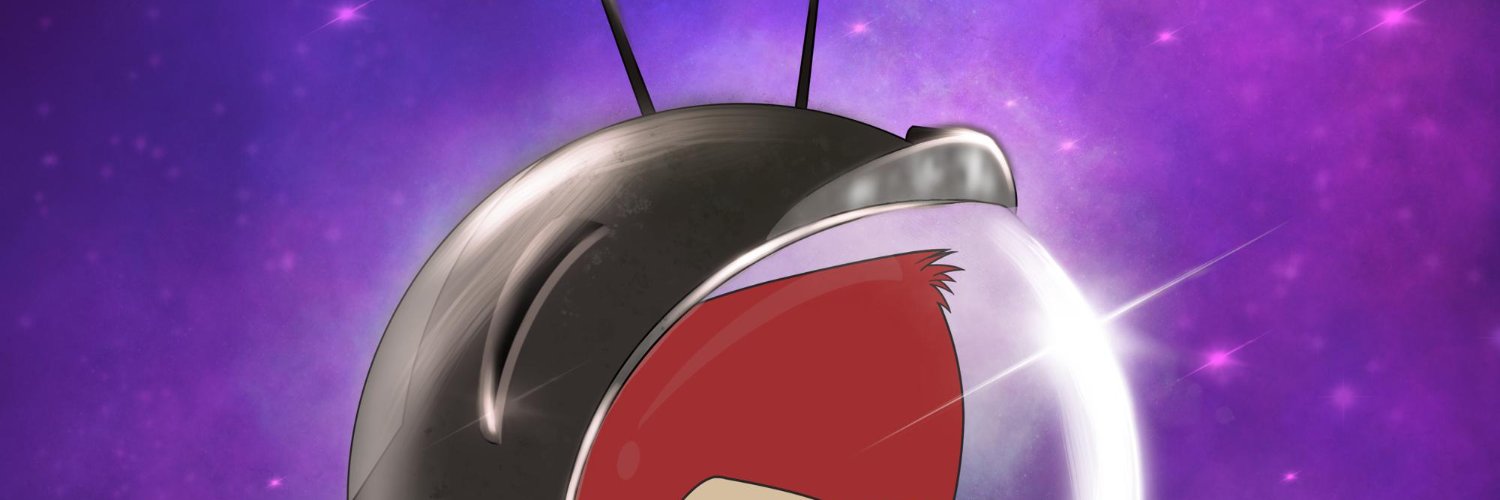 varieltal_81's profile banner image