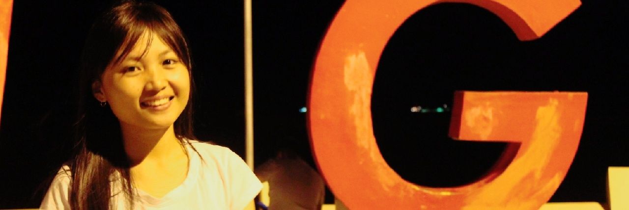 SulemanDevi's profile banner image