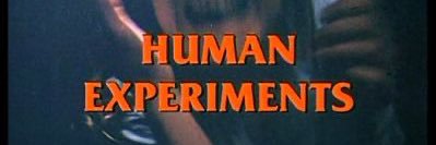 DEOPERANADE's profile banner image