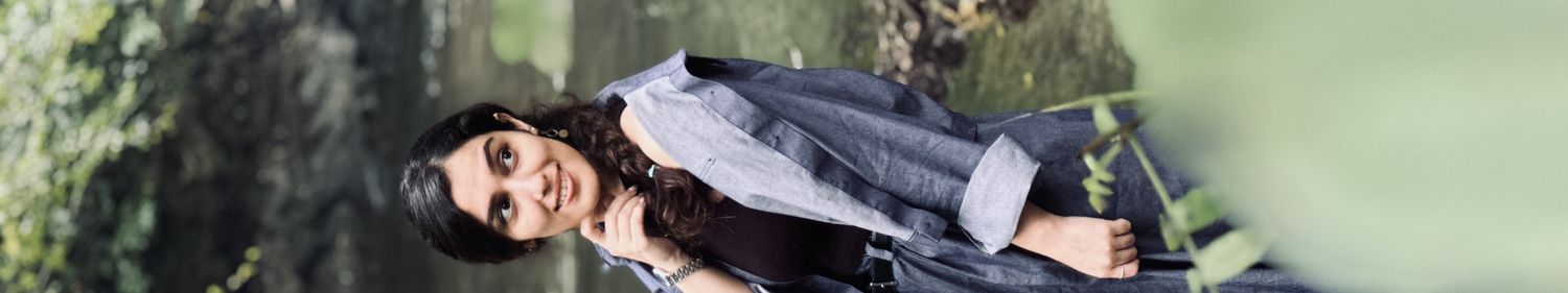 Little_womannn's profile banner image