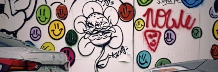_JesusM11's profile banner image