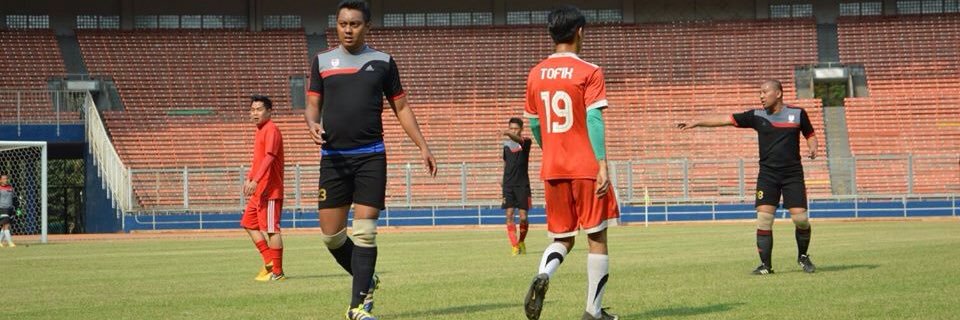 tofik_lfc's profile banner image