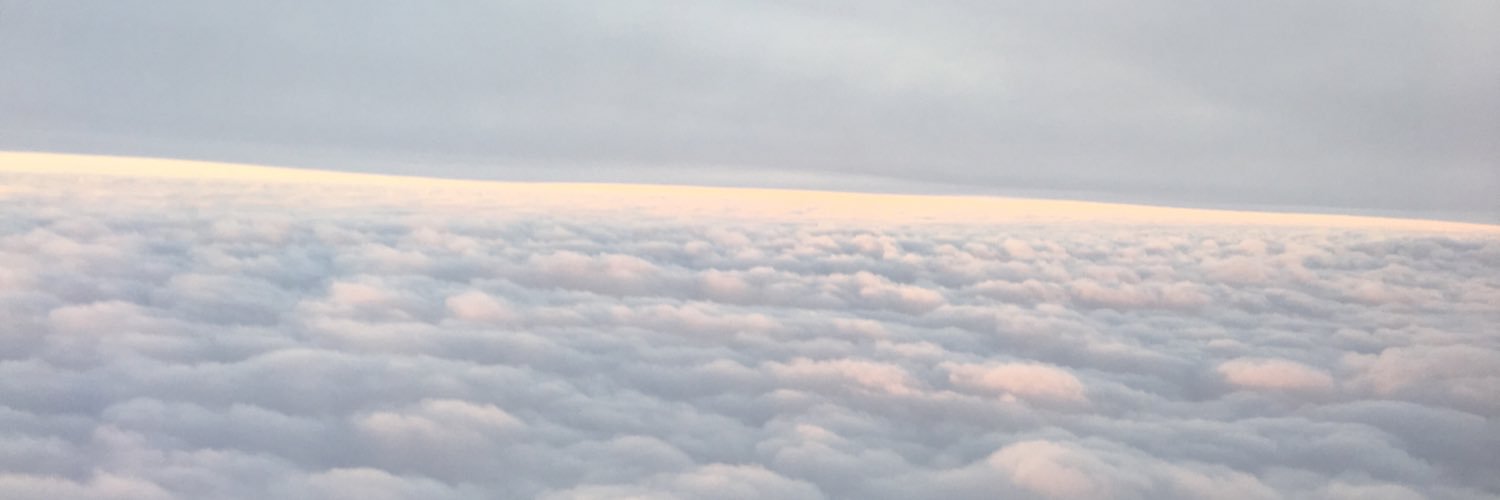 EvidenceStudios's profile banner image