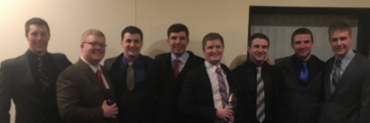 ScottLanoue's profile banner image