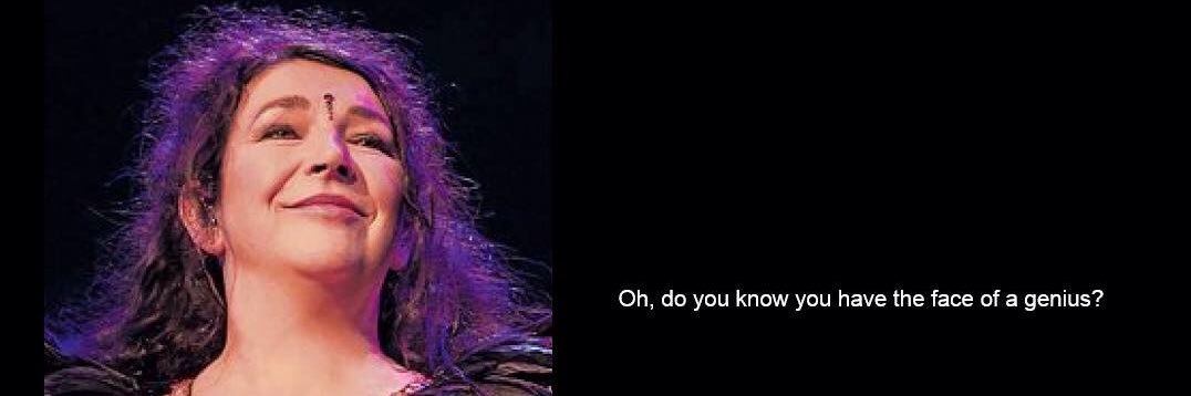 Gnaes's profile banner image