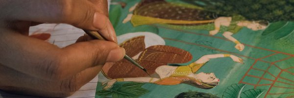 princesschool Profile Banner