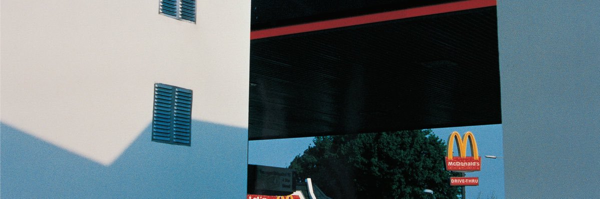 sandrospeaks's profile banner image