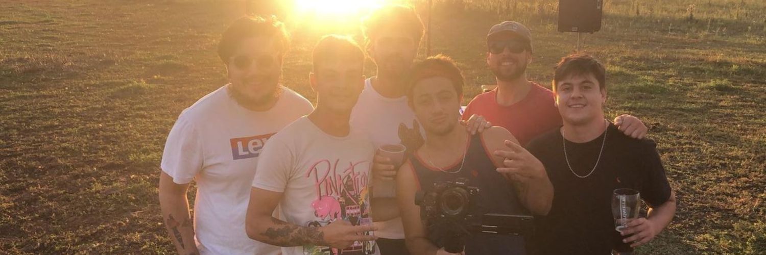 MateUrosevich_'s profile banner image