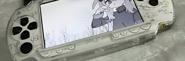 drepeex1769 Profile Banner