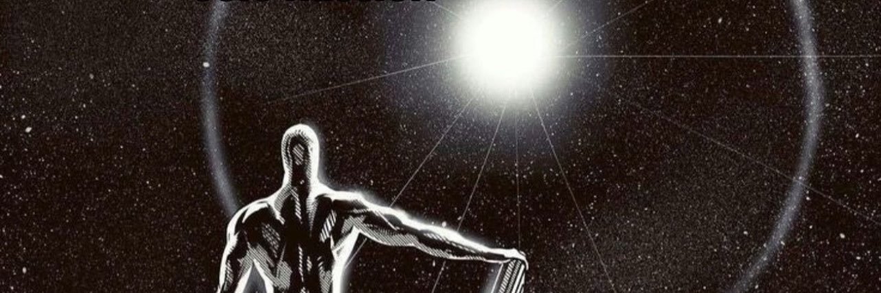 rimkava's profile banner image