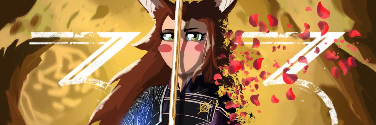 Fenixmp4's profile banner image