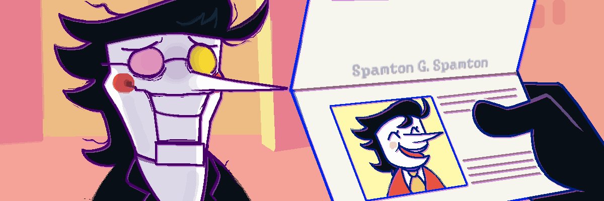 ☎️✨ 𝕆𝕫.exe ✨📺​'s banner