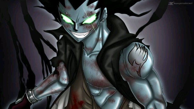 DEcryby's profile banner image