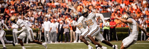 Brock__Taylor Profile Banner