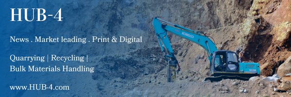 Hub4com Profile Banner