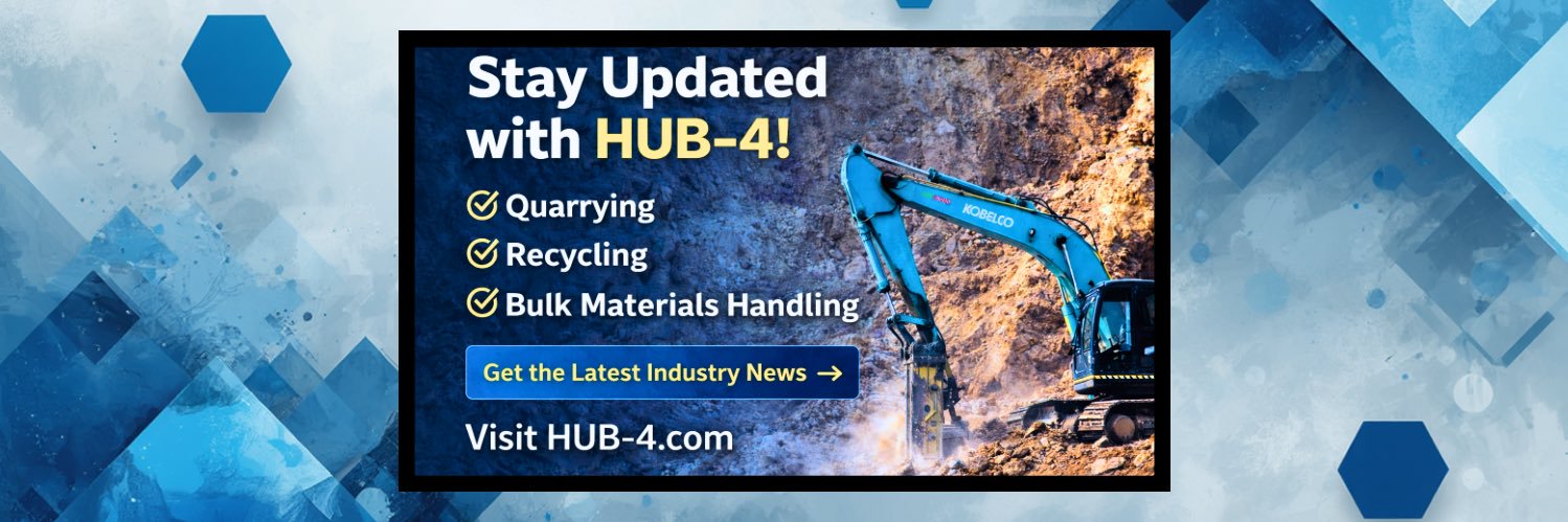 HUB-4.COM banner