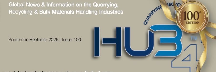 Hub4com's profile banner image