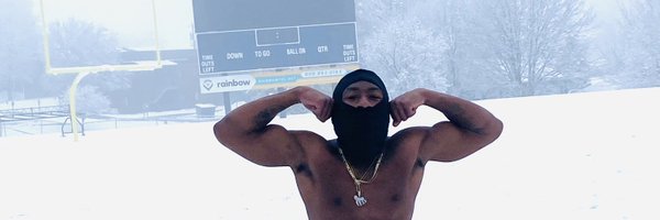 eddiewhipple5 Profile Banner