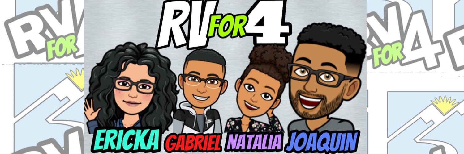 RVfor41's profile banner image