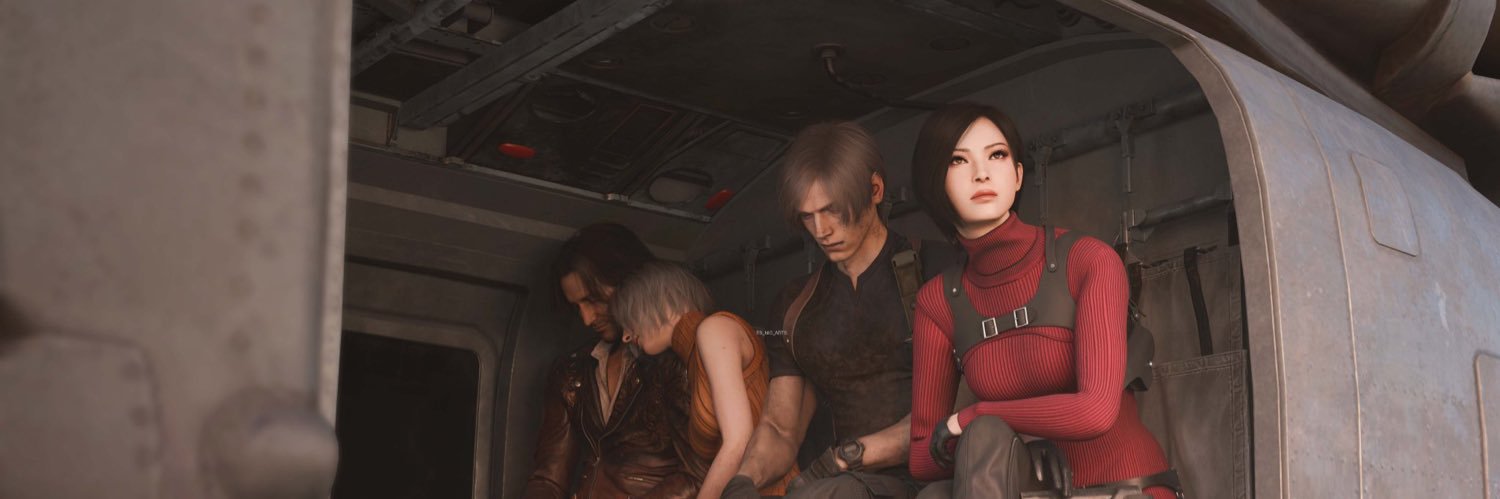 Sailor Netuno 💫 banner