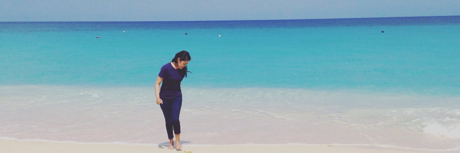 missubee's profile banner image