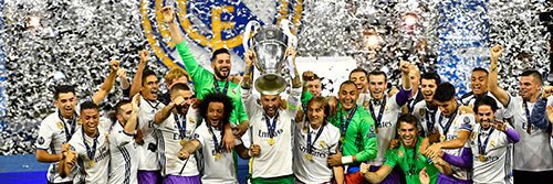 hamade1993's profile banner image