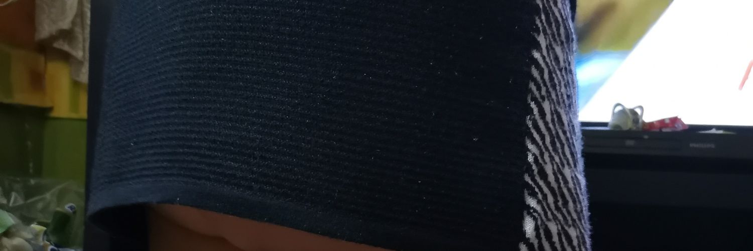 malA mía banner