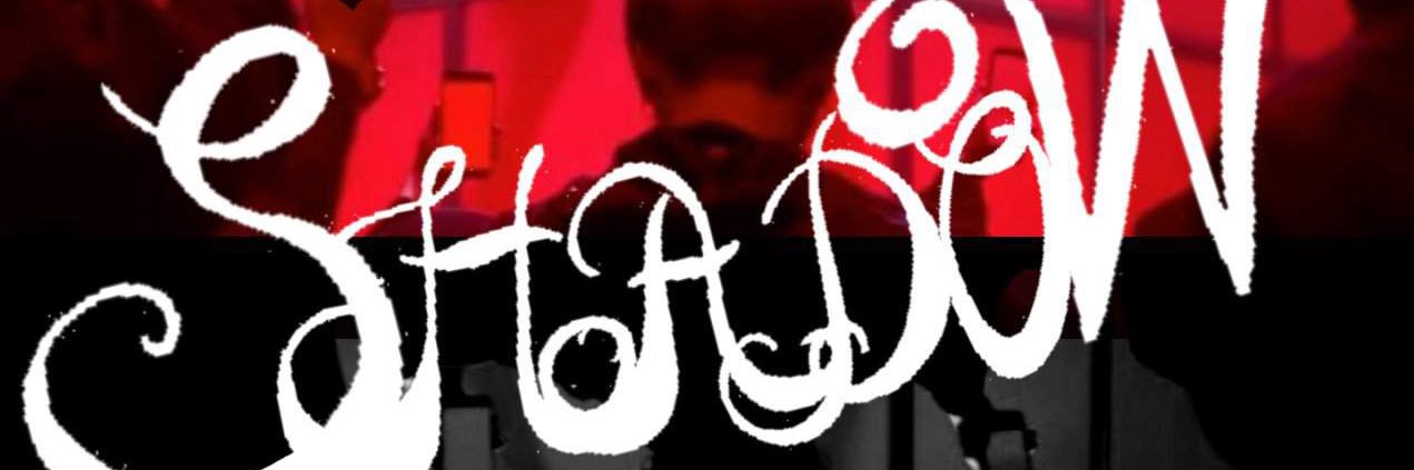 7Starflower7's profile banner image