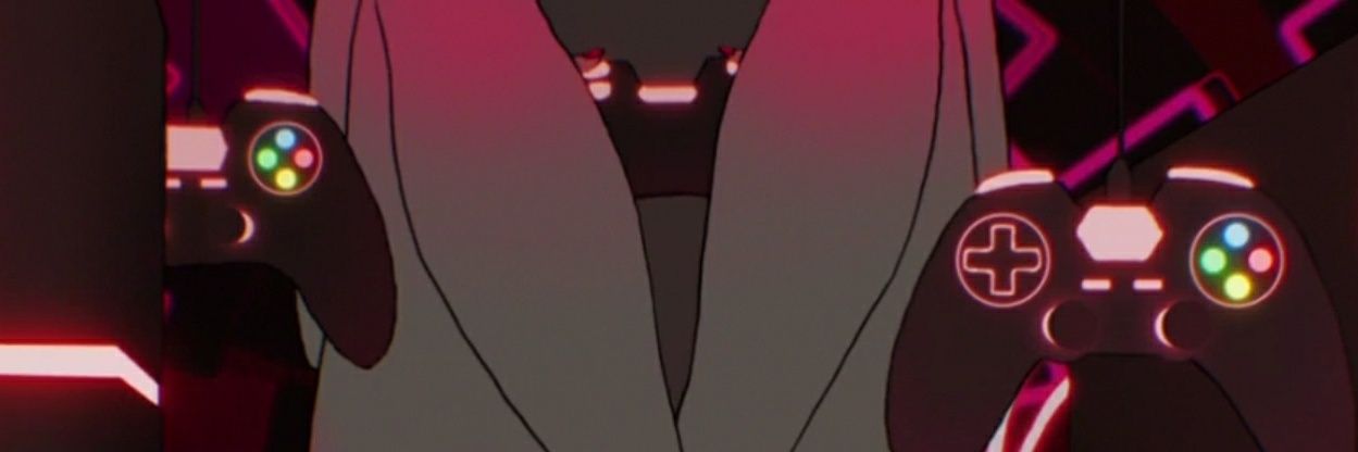 REVENGEANCE_V's profile banner image