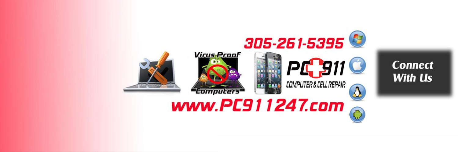 PC911247's profile banner image
