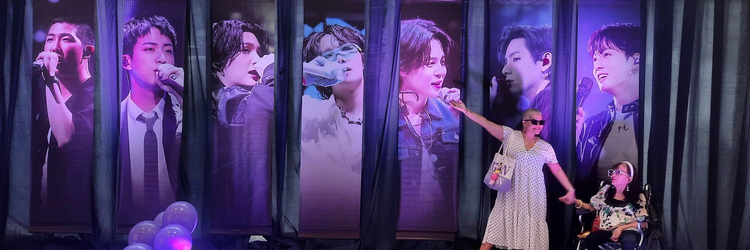 xeniamd's profile banner image